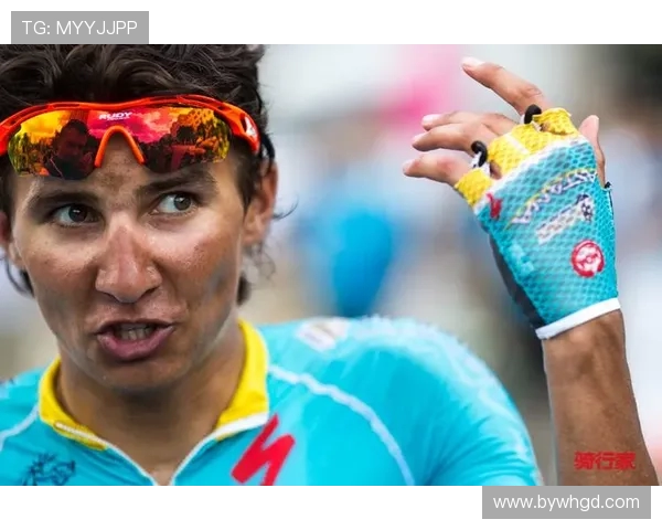 竞技与达伽玛的巅峰对决谁能在赛场上笑到最后