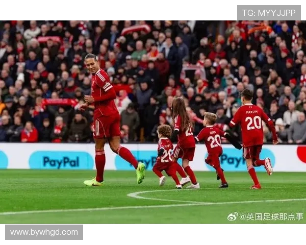 精彩回顾利物浦对阵狼队的比赛录像分析与精彩瞬间分享