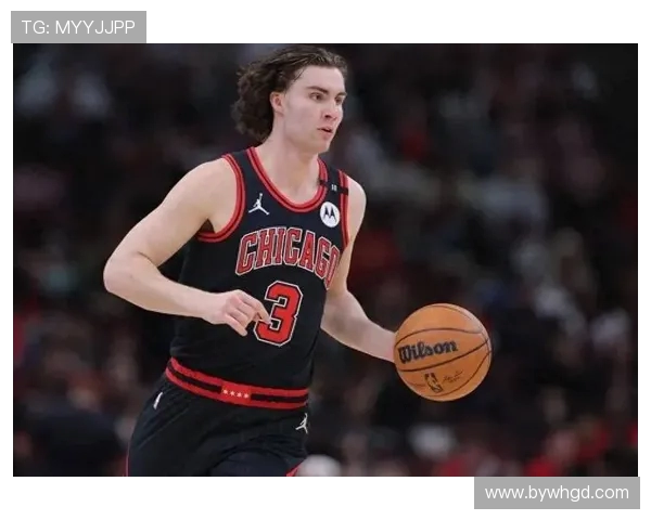 约什吉迪引领年轻球员崛起成为NBA新星的成长之路