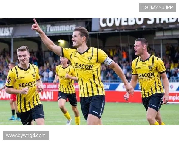 维特斯与芬洛精彩对决视频回顾及赛后分析