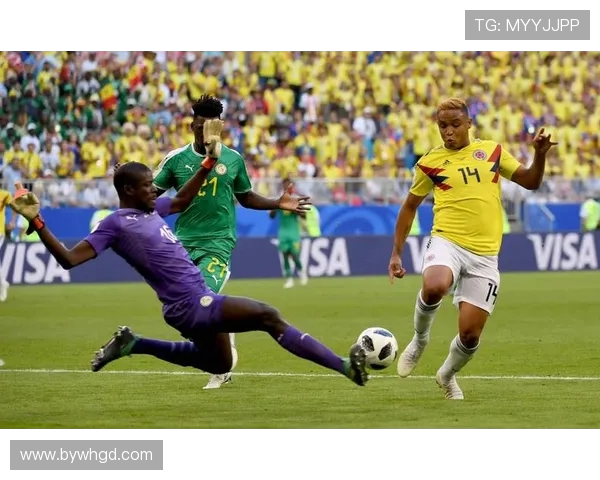 美国与巴拿马足球赛精彩比分直播全程回顾与分析