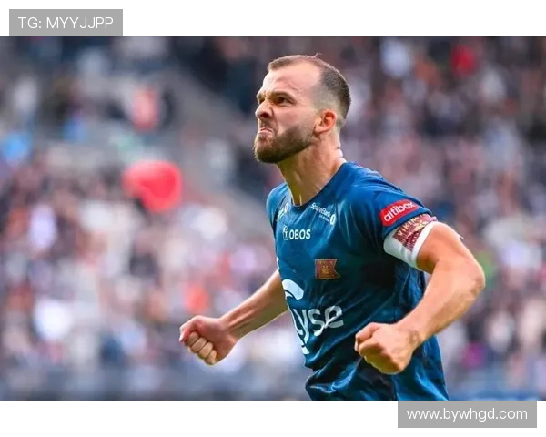 罗森博格与维京的精彩对决分析及比赛前瞻