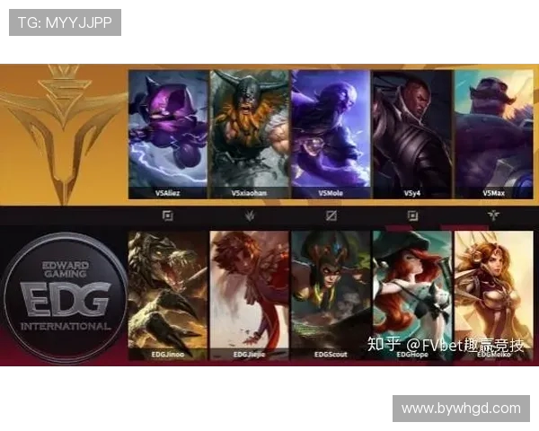 DOTA2评论:深入分析EDG在区域防守中的成功与失误之处