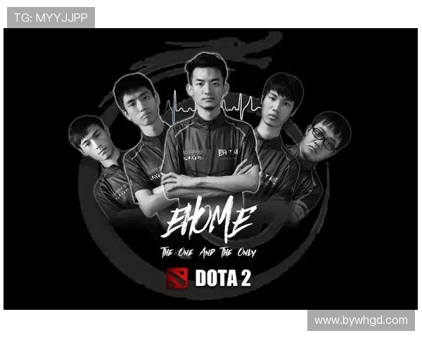 DOTA2最新配合排行榜揭晓LNG战队荣登第8名引发热议
