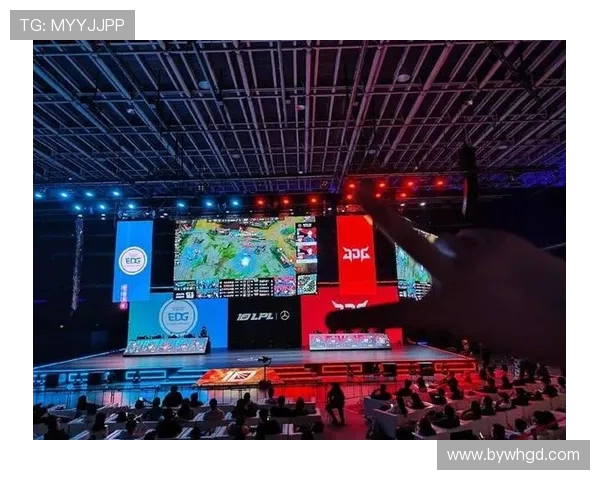 V5职业联赛速度表现分析:如何在赛场上迅速掌控局势