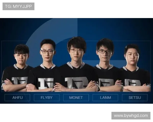 RNG战队在DOTA2赛事中的运营策略分析与成败得失探讨