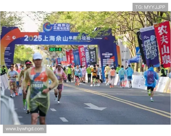 上海攀岩队在城市马拉松积分榜上以91分稳居第一名表现出色