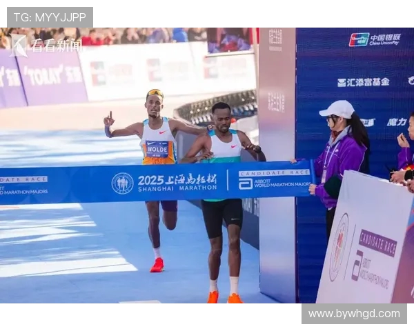 上海滑板队勇闯马拉松大满贯的拼搏历程与梦想追逐