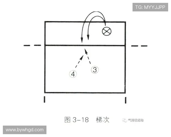 上海羽毛球队快攻战术解析与实战应用探讨