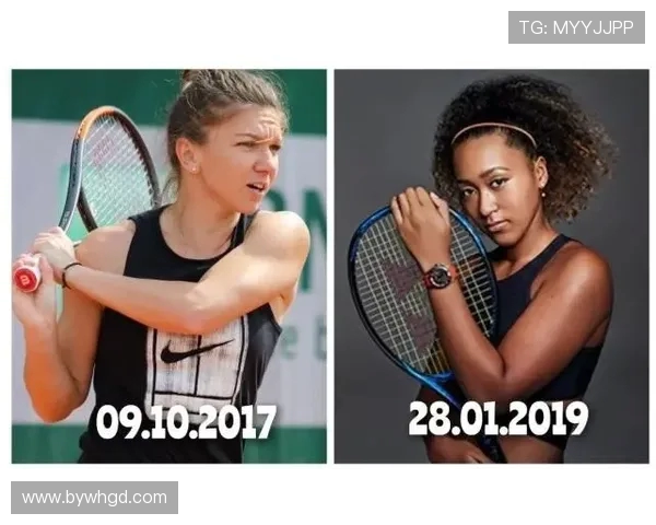 上海网球队与南京网球队的对决分析与战术节奏探讨