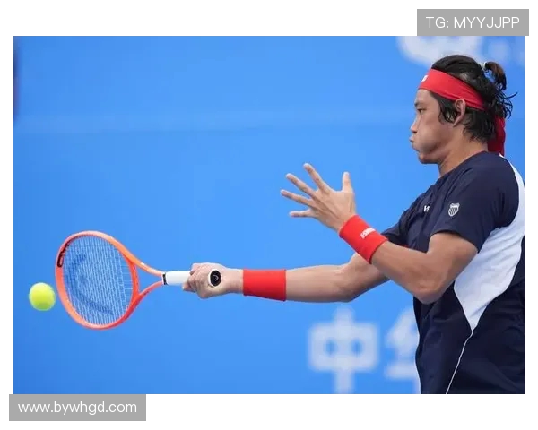 全运会特别报道:上海网球队拼搏历程与荣耀时刻的背后故事