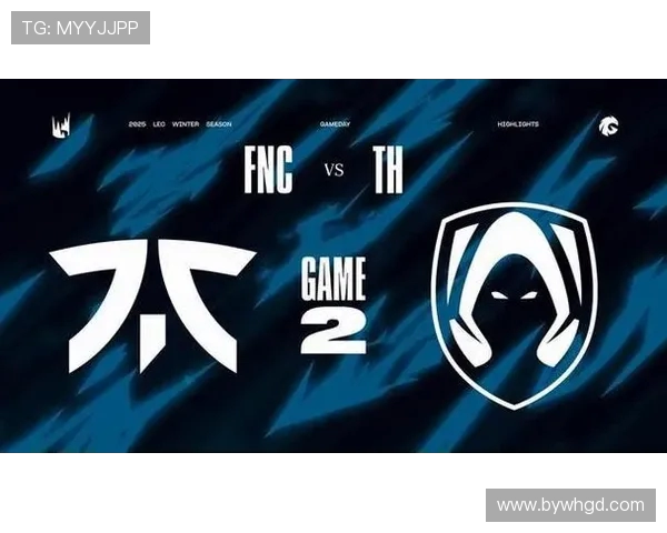 全球总决赛回顾:IG战队意识与团队配合的精彩表现分析