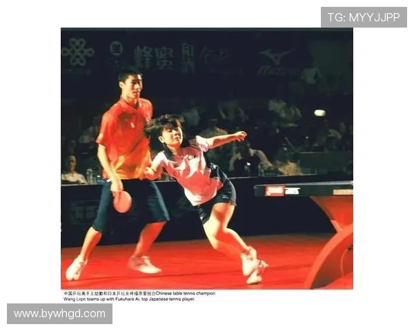 北京篮球队技术对比深度解析与战术优势探讨