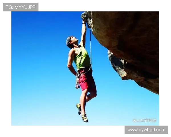 北京极限运动队心理素质引发热议运动员心理承受能力的挑战与反思