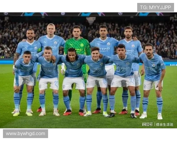 北京足球队在城市联赛中的表现分析与状态评估