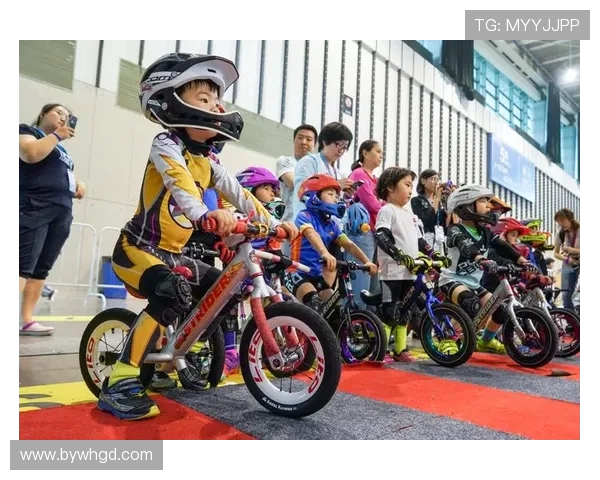 南京极限运动队引领节奏革新探索新高度与新风尚