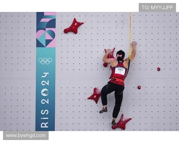 南京攀岩队在全国灵活性排行榜中荣获第七名展现出色攀岩实力与团队精神