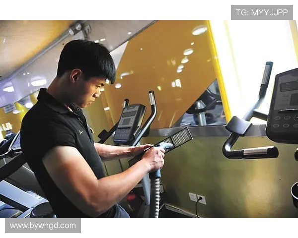 南京篮球队转型之路的挑战与机遇探索大满贯特别报道