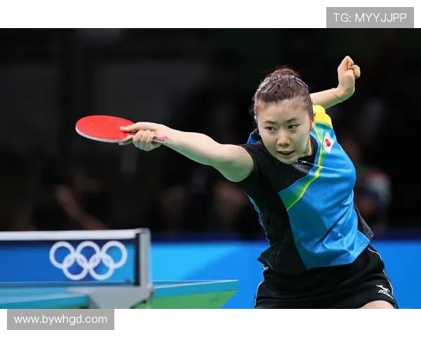 对话羽毛球名将陈军回顾辉煌生涯与未来展望