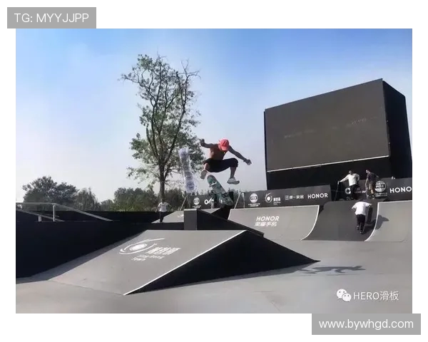 成都极限运动队在世界滑板锦标赛中的精彩表现与力量解析