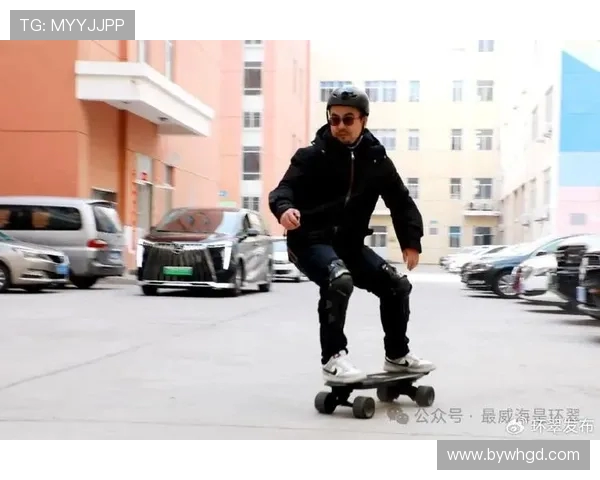 成都滑板队战术创新引领潮流实现历史新高的精彩表现