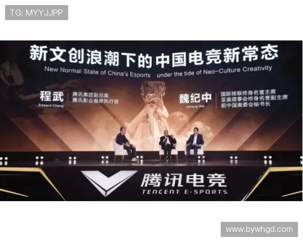 杨磊谈极限运动的挑战与成长之路回顾个人精彩历程与未来展望