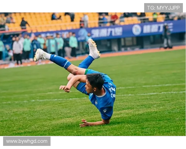 杭州足球队在比赛经验上创新高引领全国足球发展新趋势