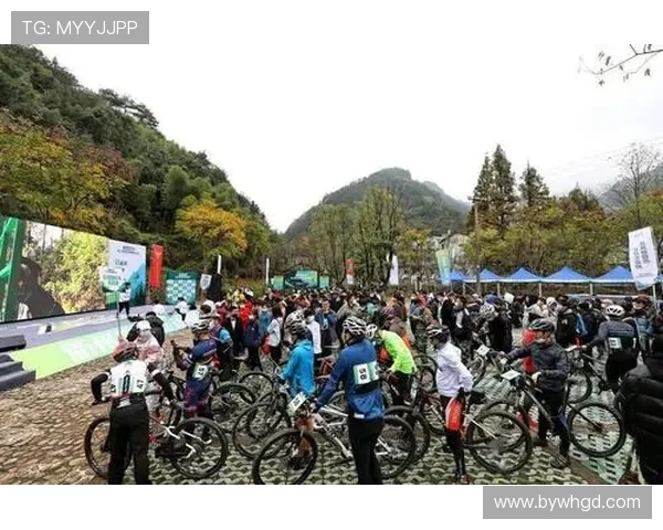 深圳极限运动队如何通过转换打法提升竞技水平与团队协作能力